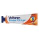 Voltaren Emulgel 1,16% 180GR