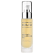 Annemarie Börlind Face Firming Gel 50ML flesje