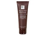 New Nordic Pigment Clear Hand Cream 75ML