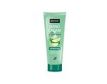 Sence Hand Cream Aloe Vera 75ML