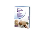 Nutricia Loprofin Baking Mix 500GR