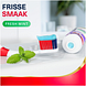 Parodontax Strengthen & Protect Fresh Mint Tandpasta - tegen bloedend tandvlees 75ML tandenborstel met tandpasta
