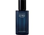 Davidoff Cool Water Intense Eau de Parfum 40ML