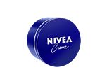 Nivea Crème Blik 250ML