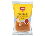 Schar Pain Brioché Zoetbrood Glutenvrij 370GR
