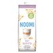 Noomi Haverdrink Barista Haverdrink Bio 1LT