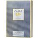 Lalique Pour Homme Eau de Parfum 125ML Lalique Pour Homme Eau de Parfum 125ML