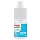 Prevalin 5-in-1 Direct Oogdruppels 10ML
