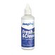 SleepPro Fresh & Clean Dagelijkse Reinigingsgel Bitjes 100ML