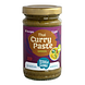 TerraSana Thai Curry Paste Green 120GR TerraSana Thai Curry Paste Green 120GR