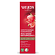 Weleda Granaatappel Verstevigende Gezichtsolie 30ML