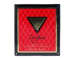 Guess Geuss Seductive I Am Yours Eau de Toilette 75ML Guess Geuss Seductive I Am Yours Eau de Toilette 75ML