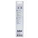 Duodent Classic Medium Normale Kop 1ST achterkant verpakking