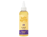 Hair Syrup Zen Pre-Wash Oil 100ML