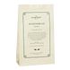 Jacob Hooy Duizendblad Gesneden 100GR