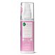 Happy Earth 100% Natural Deo Spray Lavender Ylang 100ML