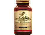 Solgar Ester-C® Plus Vitamine C 1000 mg Tabletten 180TB