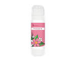 Balance Pharma Flowerplex 036 Communicatie 6GR