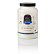 Royal Green Whey Protein Isolate 600GR Royal Green Whey Protein Isolate 600GR
