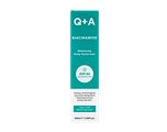 Q+A Q+A Zonnebrandcrème Niacinamide SPF 50ML