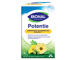 Bional Potentie Capsules 90CP