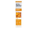 Ecodenta Refreshing Whitening Tandpasta 100ML