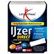 Lucovitaal IJzer Bisglycinaat Direct Bosbessensmaak Sticks 20ST