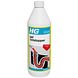 HG Gel Ontstopper 1LT