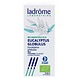 Ladrôme Eucalyptus Globulus Olie Bio 30ML
