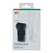 Lohmann & Rauscher Cellacare Manus Classic Polsbandage Links Maat 4 1ST