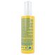 Uriage Bariésun Invisible Spray SPF50+ 200ML spray flacon