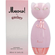 Katy Perry Meow Eau de Parfum 100ML Verpakking plus flesje Katy Perry Meow Eau de Parfum 100ML Verpakking plus flesje