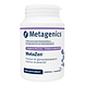 Metagenics MetaZen Tabletten 30TB