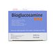 Trenker Bioglucosamine Max Tabletten 90TB