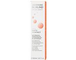 Annemarie Börlind NatuPerfect Anti Pigment & Brightening Fluid 50ML Annemarie Börlind NatuPerfect Anti Pigment & Brightening Fluid 50ML