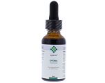 Epigenar Otoba Kruidentinctuur 30ML