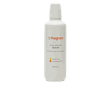 Fagron Extra Vettende Badolie 250ML