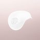 Louis Widmer Proderm Tweefasig Serum Olie-in-Serum Zonder Parfum 35ML druppel sereum Louis Widmer Proderm Tweefasig Serum Olie-in-Serum Zonder Parfum 35ML druppel sereum