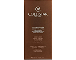 Collistar Body-Legs Magic Drops 125ML
