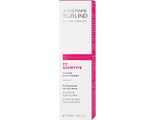 Annemarie Börlind ZZ Sensitive System Anti Stress Fortifying Night Cream 50ML Annemarie Börlind ZZ Sensitive System Anti Stress Fortifying Night Cream 50ML