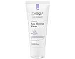 Zarqa Anti-Redness Gezichtscrème Sensitive 50ML