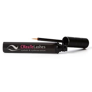 Createlashes Eyelash & Eyebrow Serum 1ST