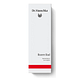 Dr. Hauschka Rozen Bad 100ML Dr. Hauschka Rozen Bad 100ML