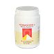 Vita Producten Vita Hormogeen 2 Capsules 100CP Vita Producten Vita Hormogeen 2 Capsules 100CP