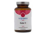 TS Choice Ester C Tabletten 60TB