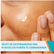 CeraVe Geconcentreerde Anti-Onzuiverheden Verzorging 40ML CeraVe Geconcentreerde Anti-Onzuiverheden Verzorging 40ML