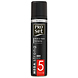 Proset Hairspray Mega Strong 300ML Proset Hairspray Mega Strong 300ML