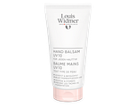 Louis Widmer Handbalsem UV 10 Licht Geparfumeerd 75ML