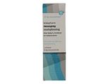 Leidapharm Zoutoplossing Voor Baby En Kind 15ML