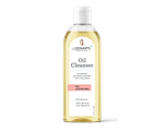 Drs Leenarts Oil Cleanser Dry - Very Dry Skin 200ML